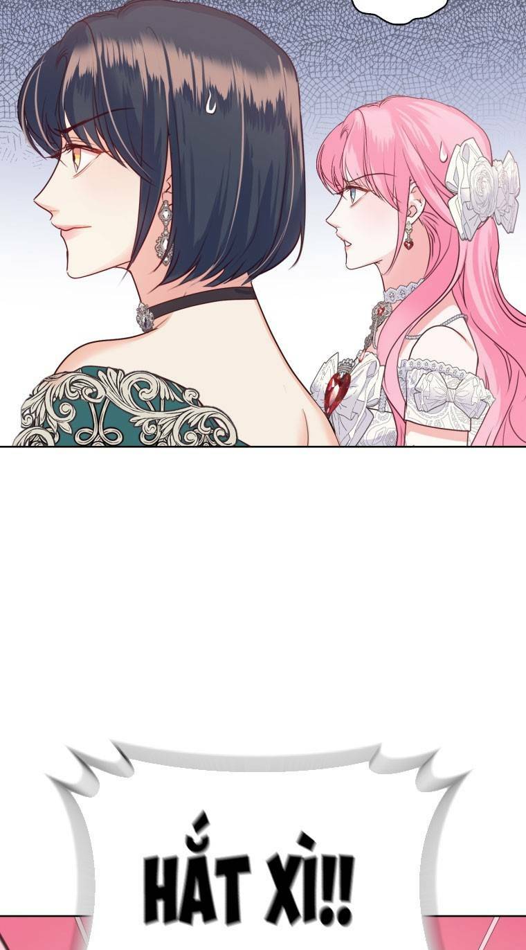 Nhà Điều Chế Nước Hoa Độc Quyền Của Bạo Chúa Chapter 34 - Trang 2