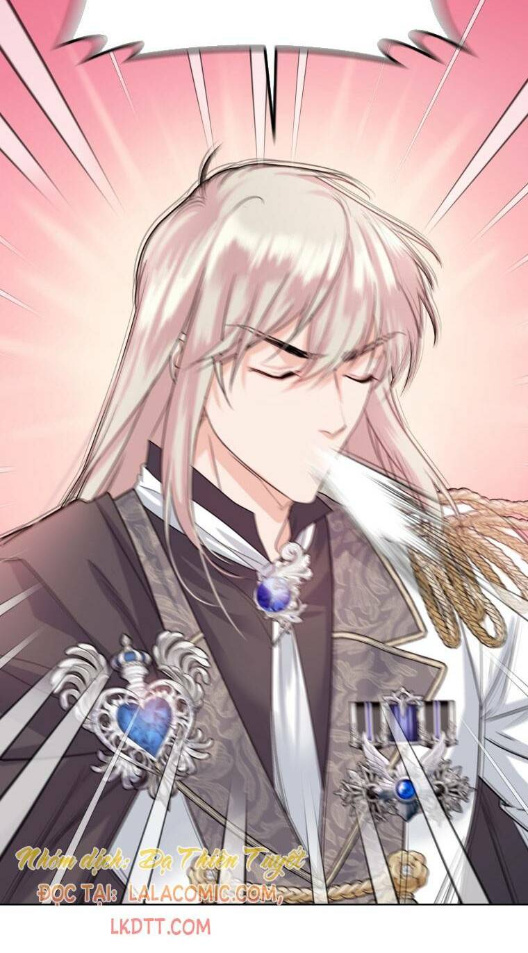 Nhà Điều Chế Nước Hoa Độc Quyền Của Bạo Chúa Chapter 34 - Trang 2