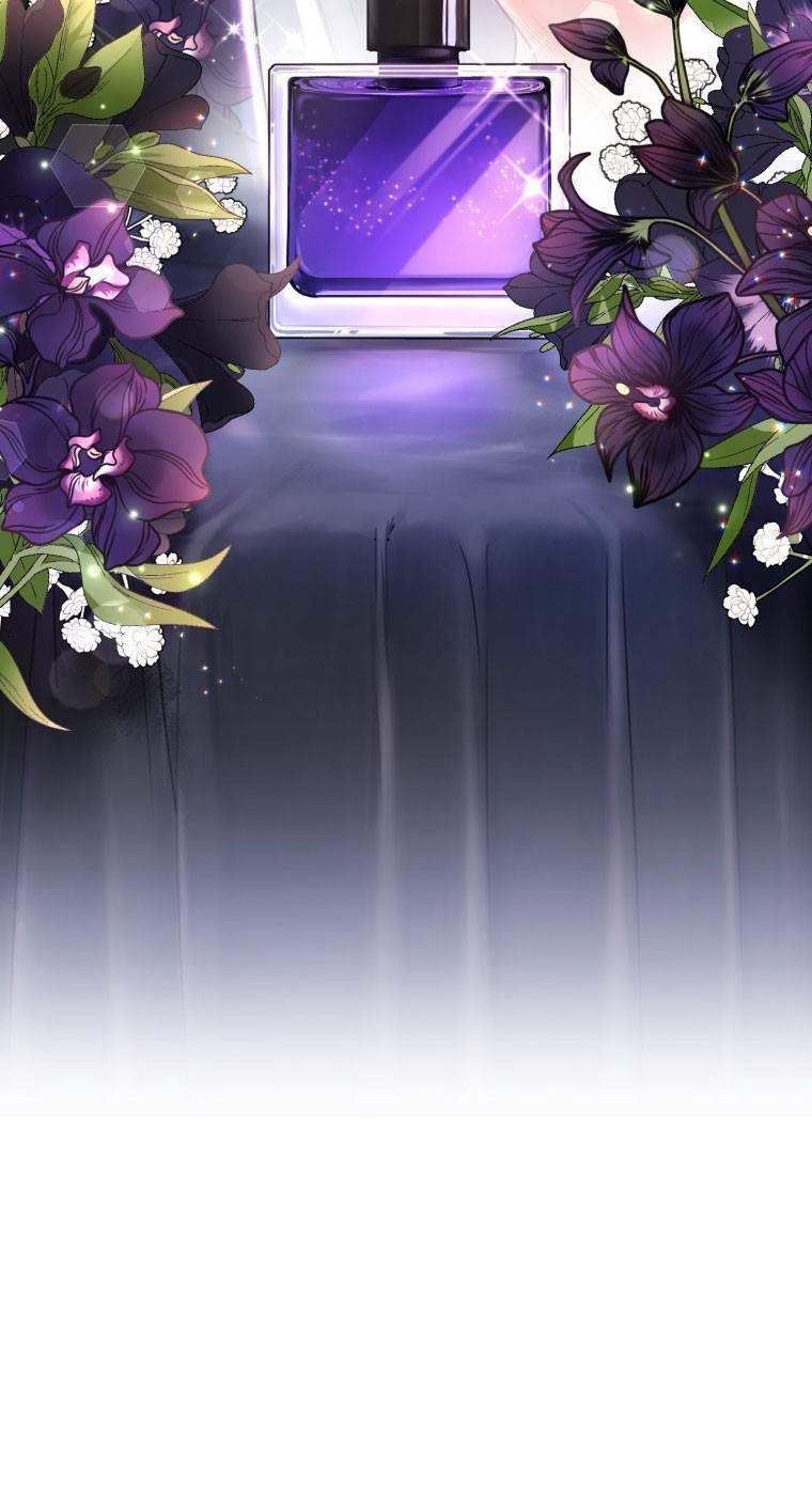 Nhà Điều Chế Nước Hoa Độc Quyền Của Bạo Chúa Chapter 34 - Trang 2