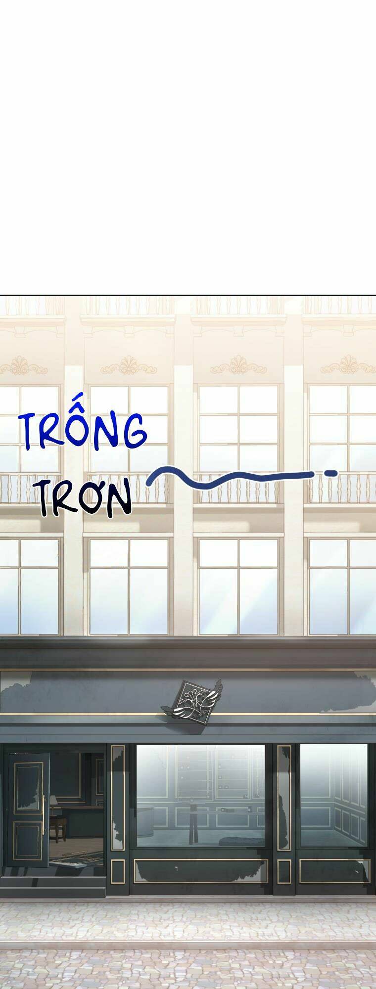 Nhà Điều Chế Nước Hoa Độc Quyền Của Bạo Chúa Chapter 35 - Trang 2