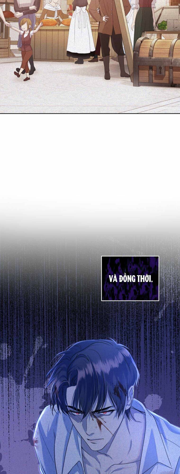 Nhà Điều Chế Nước Hoa Độc Quyền Của Bạo Chúa Chapter 35 - Trang 2