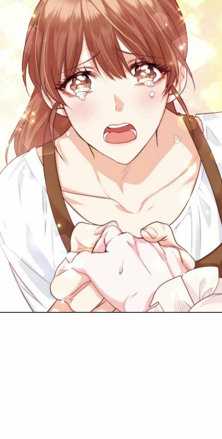 Nhà Điều Chế Nước Hoa Độc Quyền Của Bạo Chúa Chapter 35 - Trang 2