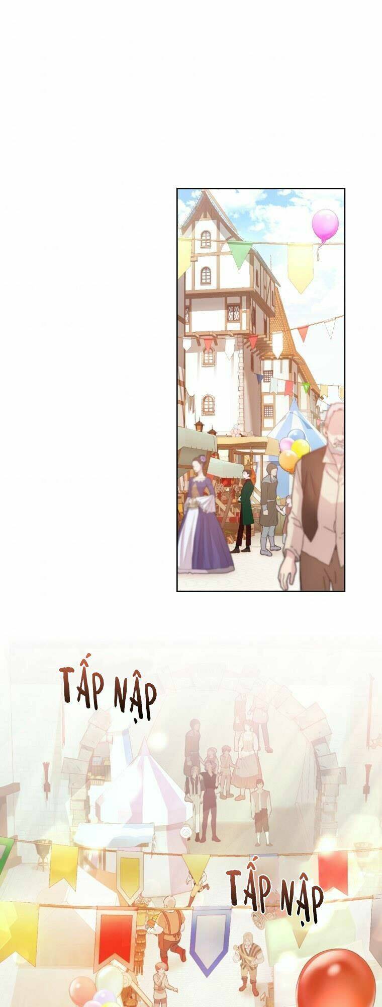 Nhà Điều Chế Nước Hoa Độc Quyền Của Bạo Chúa Chapter 35 - Trang 2