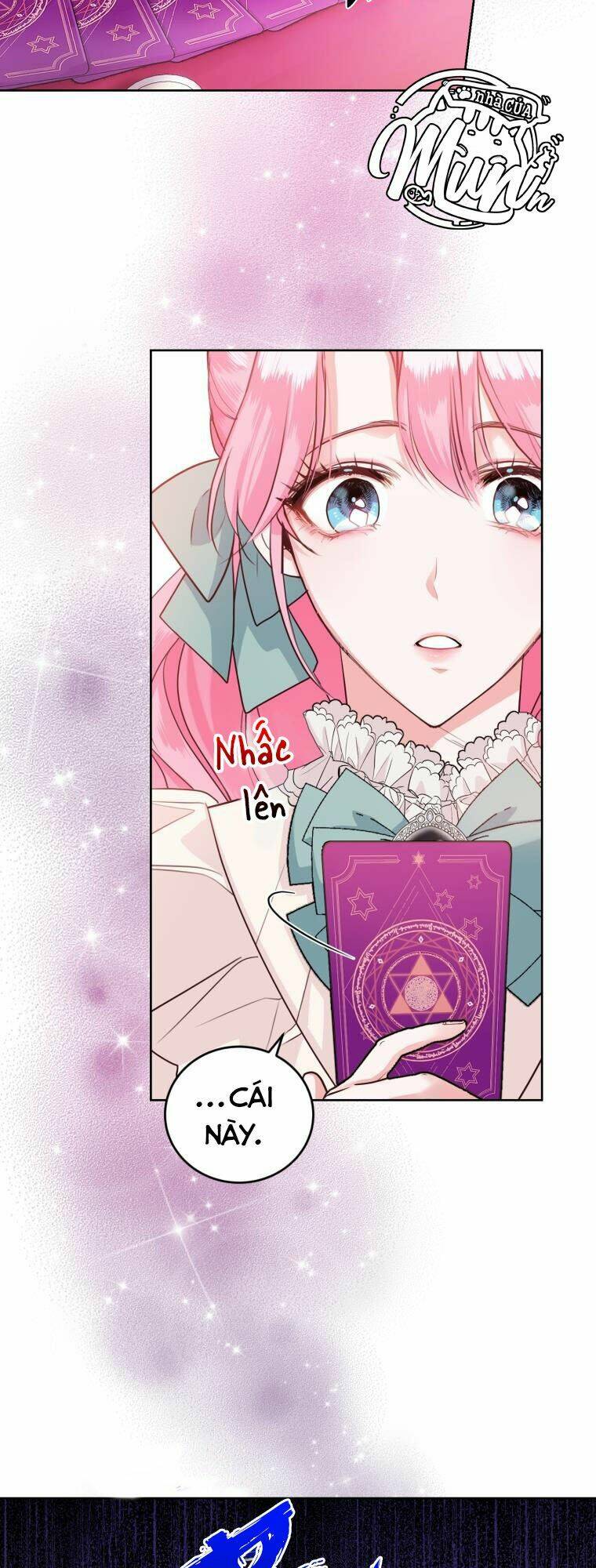 Nhà Điều Chế Nước Hoa Độc Quyền Của Bạo Chúa Chapter 35 - Trang 2