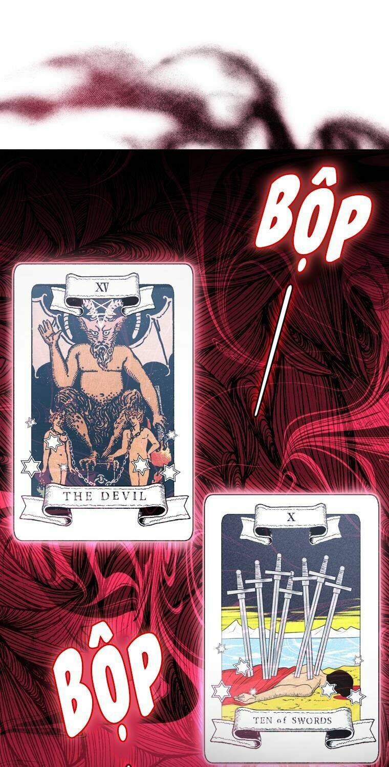 Nhà Điều Chế Nước Hoa Độc Quyền Của Bạo Chúa Chapter 35 - Trang 2