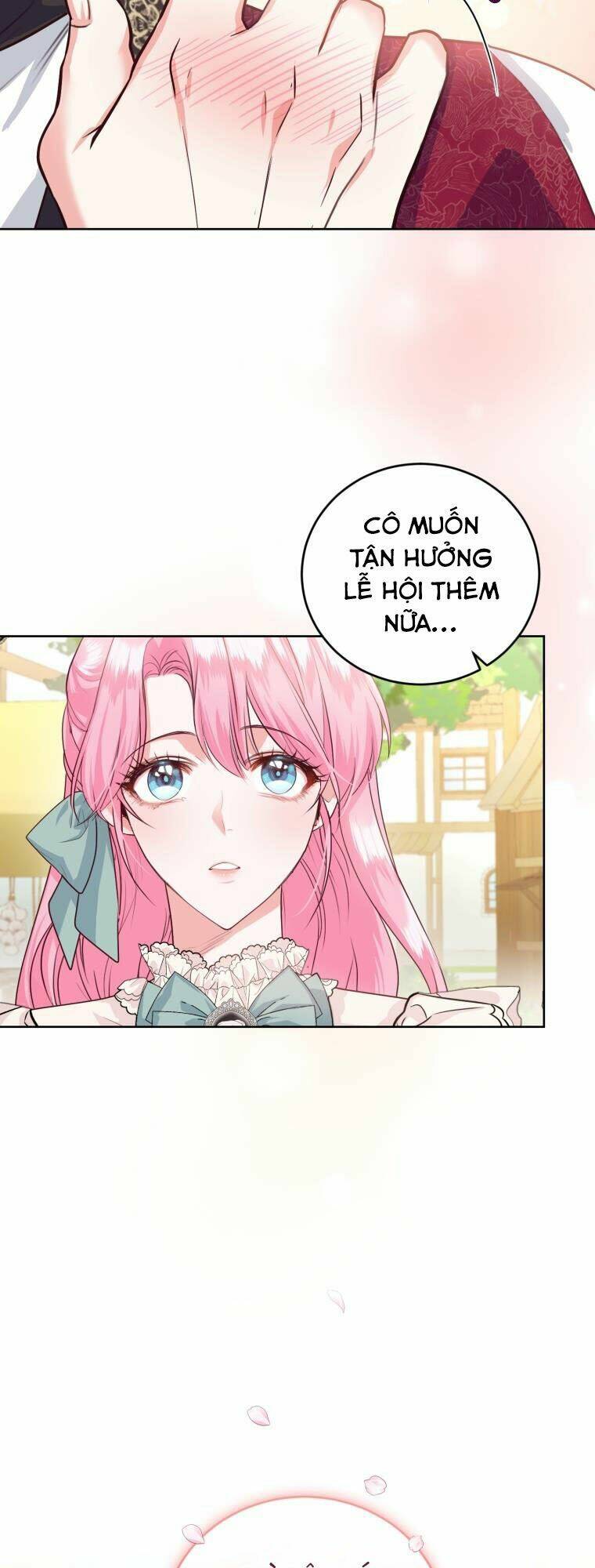 Nhà Điều Chế Nước Hoa Độc Quyền Của Bạo Chúa Chapter 35 - Trang 2