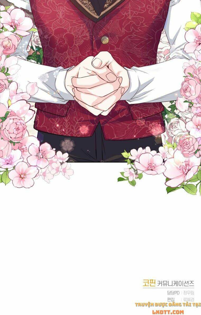Nhà Điều Chế Nước Hoa Độc Quyền Của Bạo Chúa Chapter 35 - Trang 2