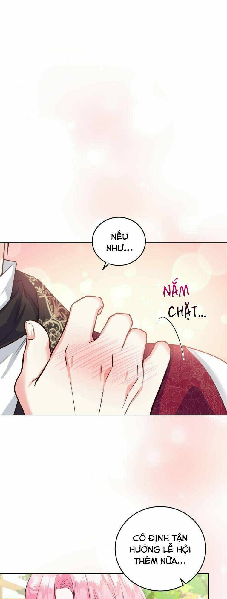 Nhà Điều Chế Nước Hoa Độc Quyền Của Bạo Chúa Chapter 36 - Trang 2