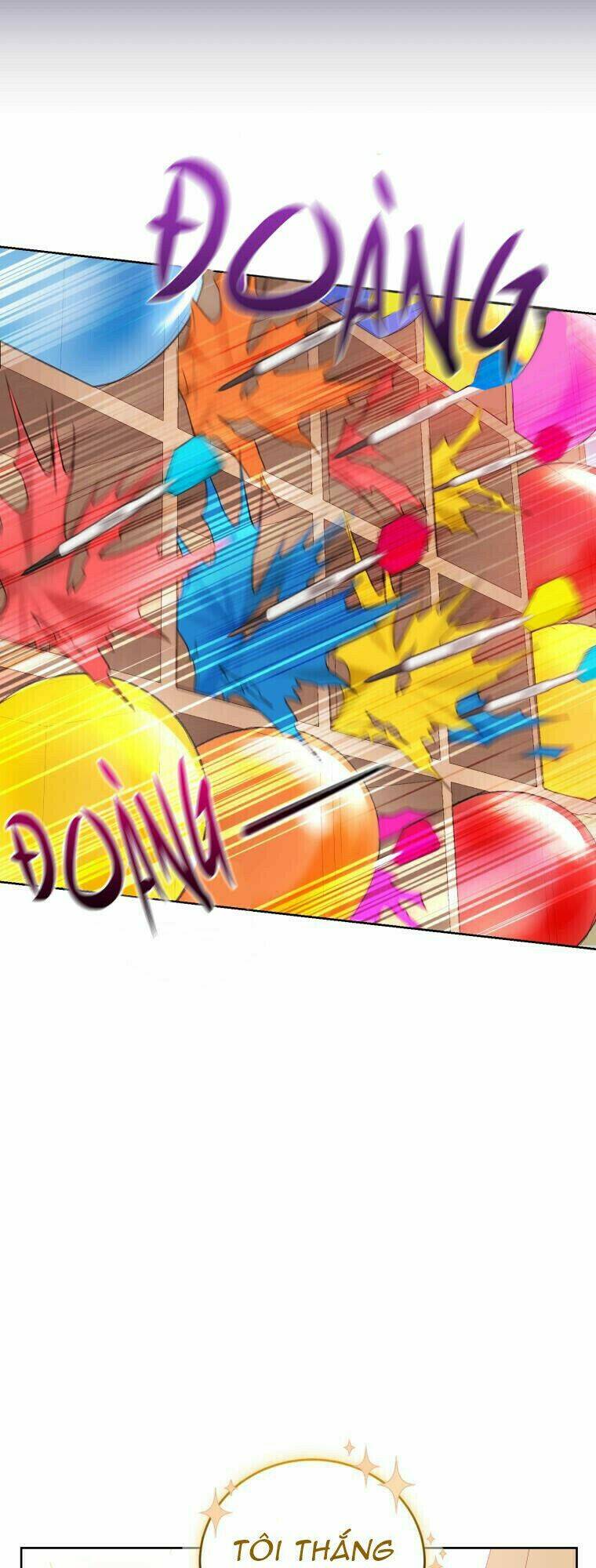 Nhà Điều Chế Nước Hoa Độc Quyền Của Bạo Chúa Chapter 36 - Trang 2