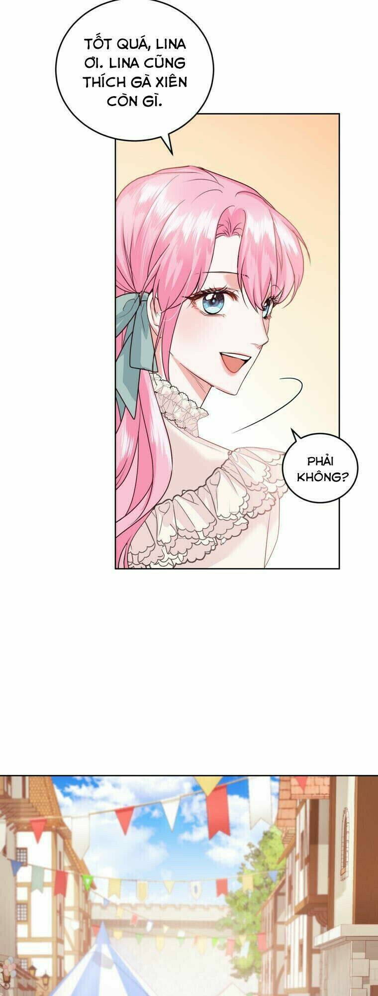 Nhà Điều Chế Nước Hoa Độc Quyền Của Bạo Chúa Chapter 36 - Trang 2