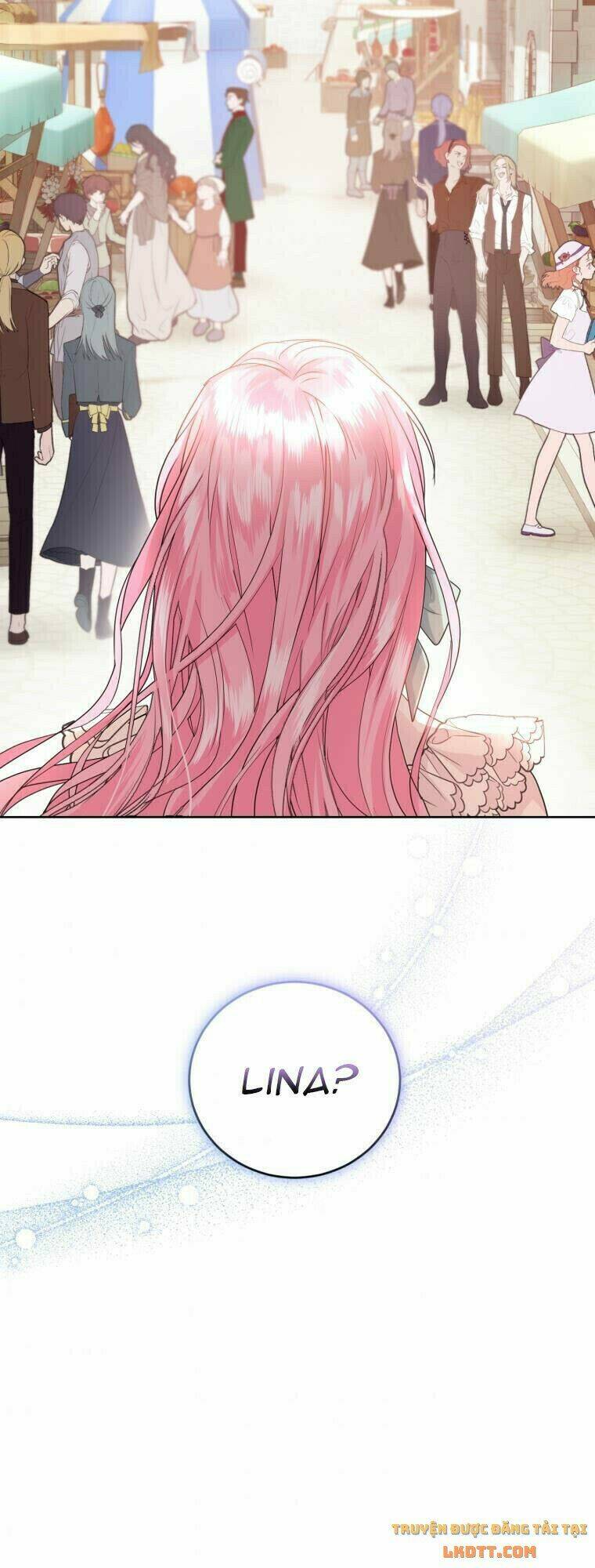 Nhà Điều Chế Nước Hoa Độc Quyền Của Bạo Chúa Chapter 36 - Trang 2