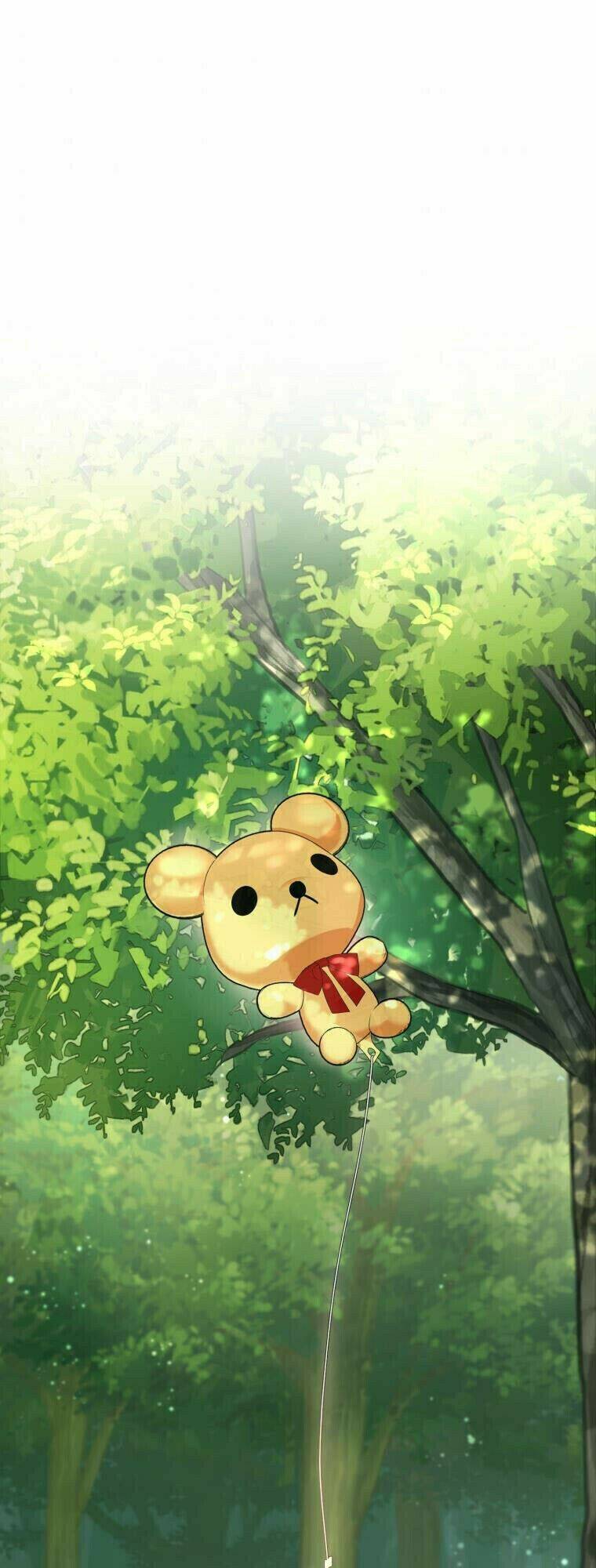 Nhà Điều Chế Nước Hoa Độc Quyền Của Bạo Chúa Chapter 36 - Trang 2