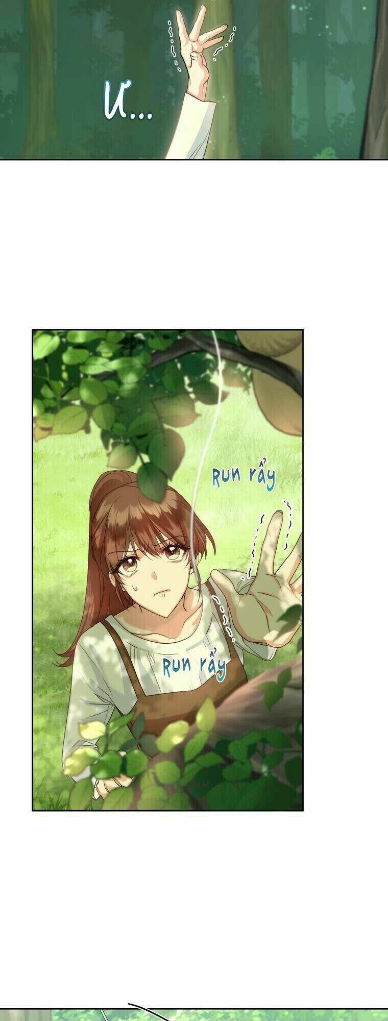 Nhà Điều Chế Nước Hoa Độc Quyền Của Bạo Chúa Chapter 36 - Trang 2