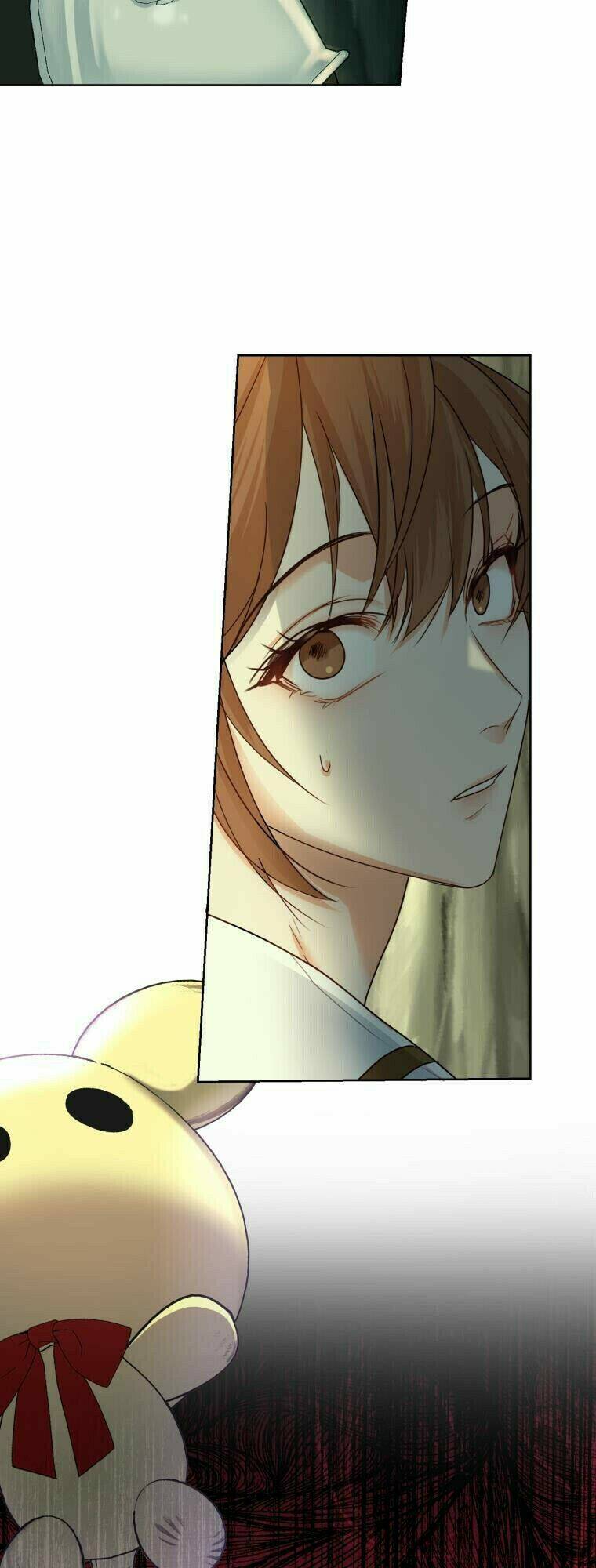 Nhà Điều Chế Nước Hoa Độc Quyền Của Bạo Chúa Chapter 36 - Trang 2