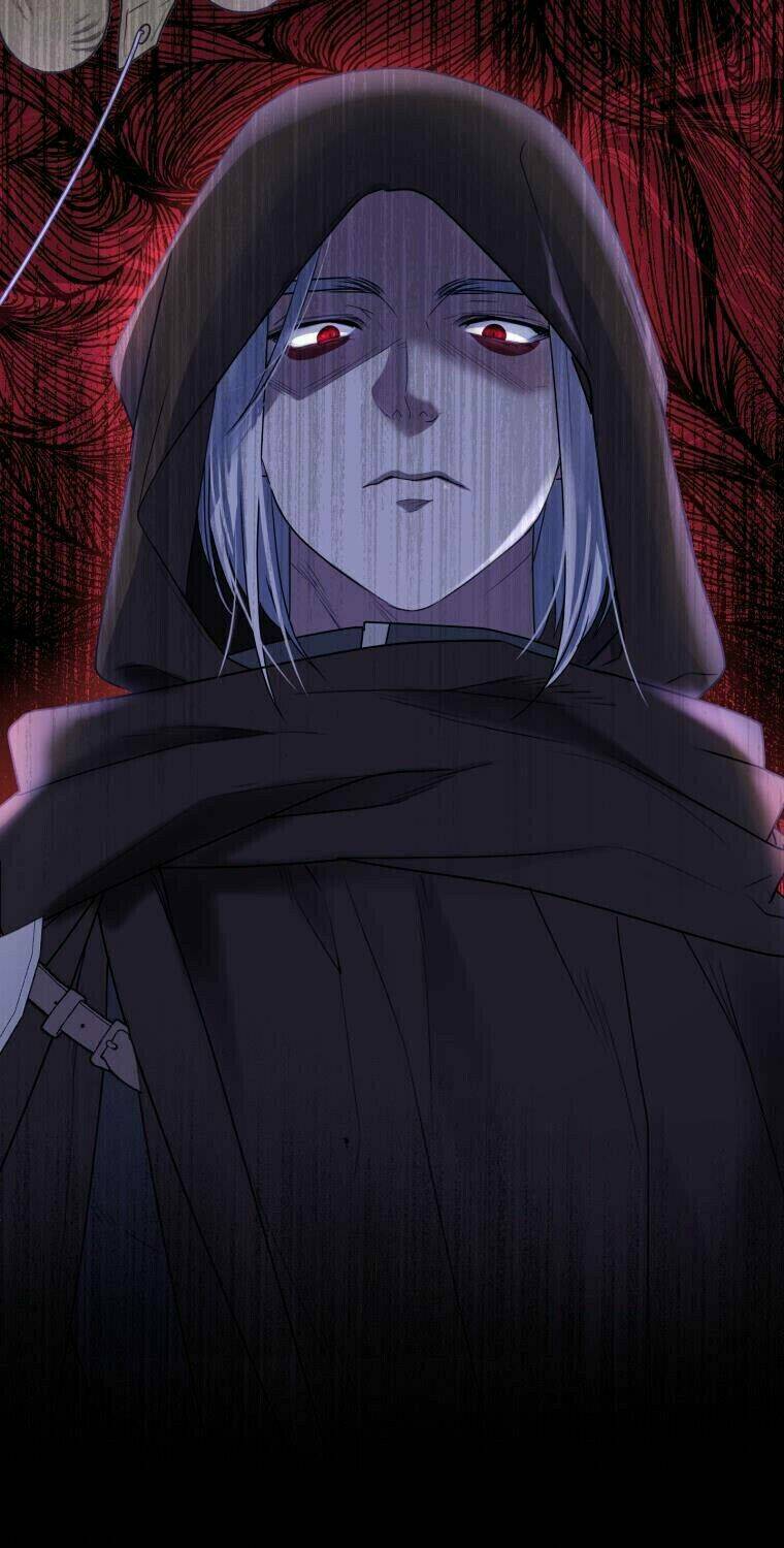 Nhà Điều Chế Nước Hoa Độc Quyền Của Bạo Chúa Chapter 36 - Trang 2