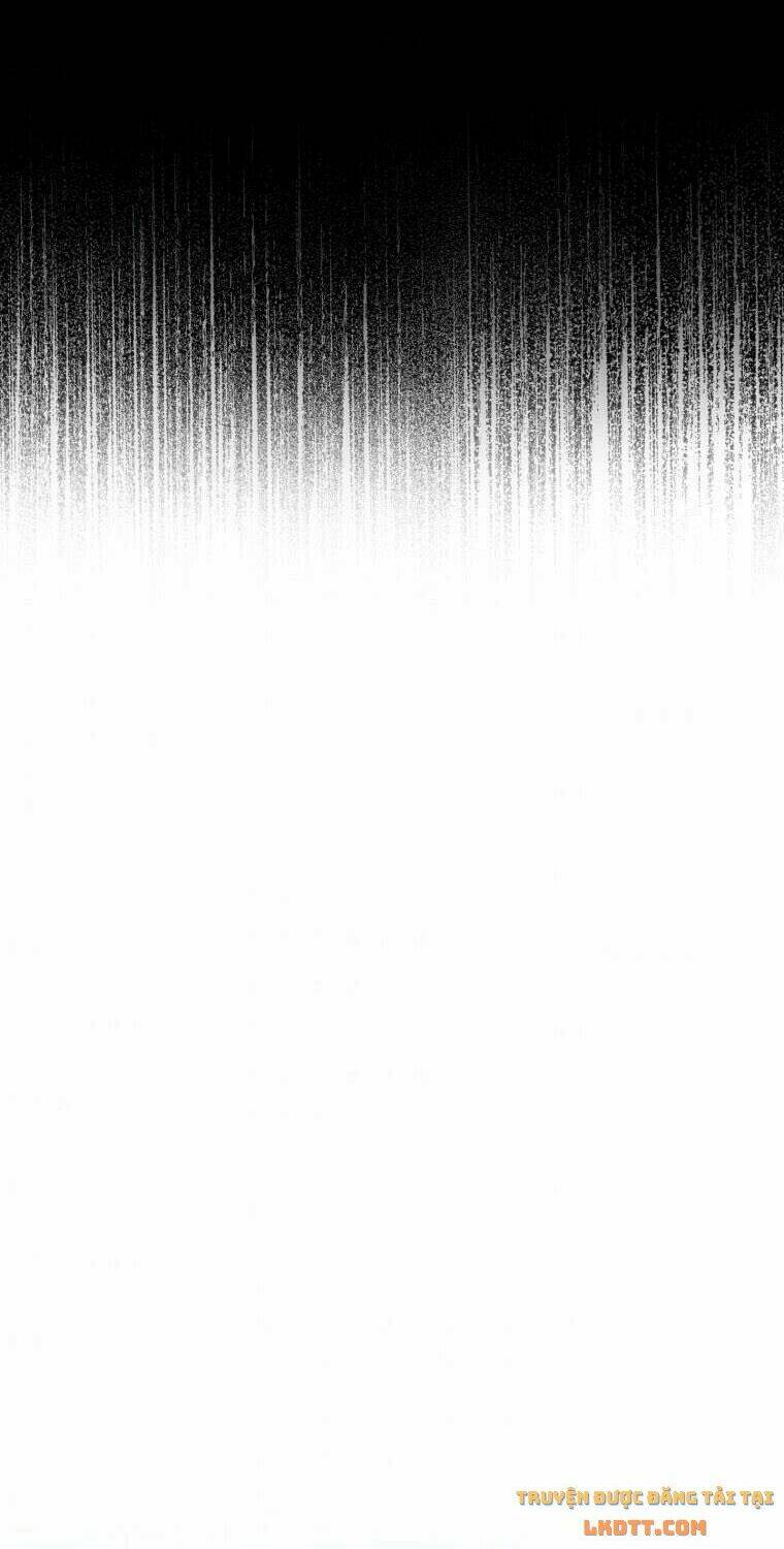 Nhà Điều Chế Nước Hoa Độc Quyền Của Bạo Chúa Chapter 36 - Trang 2