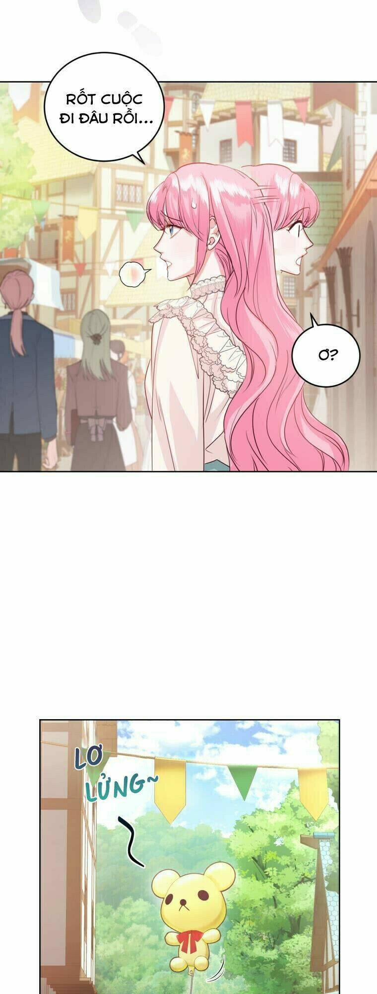 Nhà Điều Chế Nước Hoa Độc Quyền Của Bạo Chúa Chapter 36 - Trang 2