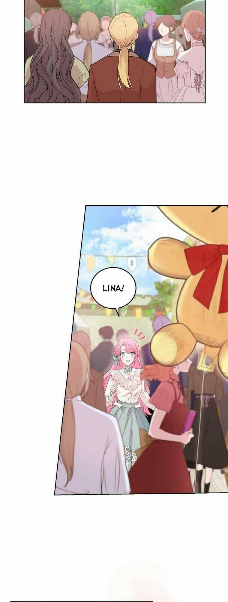 Nhà Điều Chế Nước Hoa Độc Quyền Của Bạo Chúa Chapter 36 - Trang 2