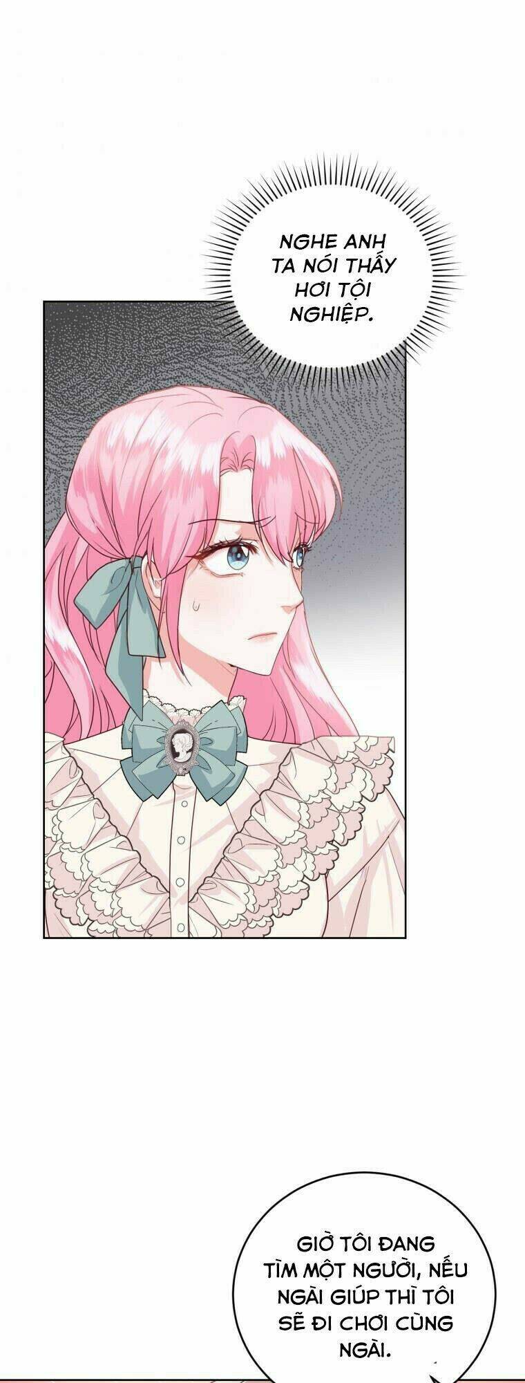 Nhà Điều Chế Nước Hoa Độc Quyền Của Bạo Chúa Chapter 36 - Trang 2