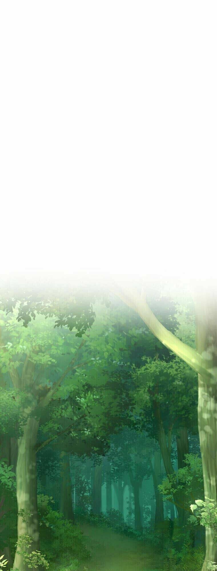 Nhà Điều Chế Nước Hoa Độc Quyền Của Bạo Chúa Chapter 36 - Trang 2