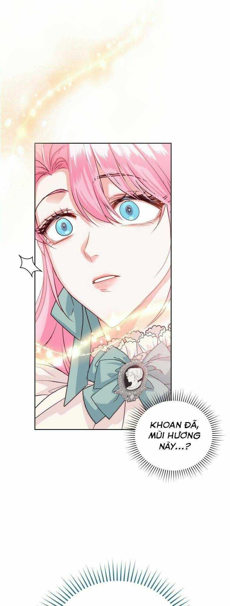 Nhà Điều Chế Nước Hoa Độc Quyền Của Bạo Chúa Chapter 36 - Trang 2