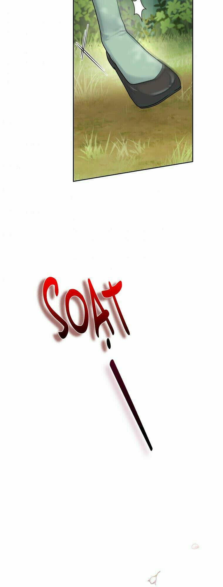 Nhà Điều Chế Nước Hoa Độc Quyền Của Bạo Chúa Chapter 36 - Trang 2