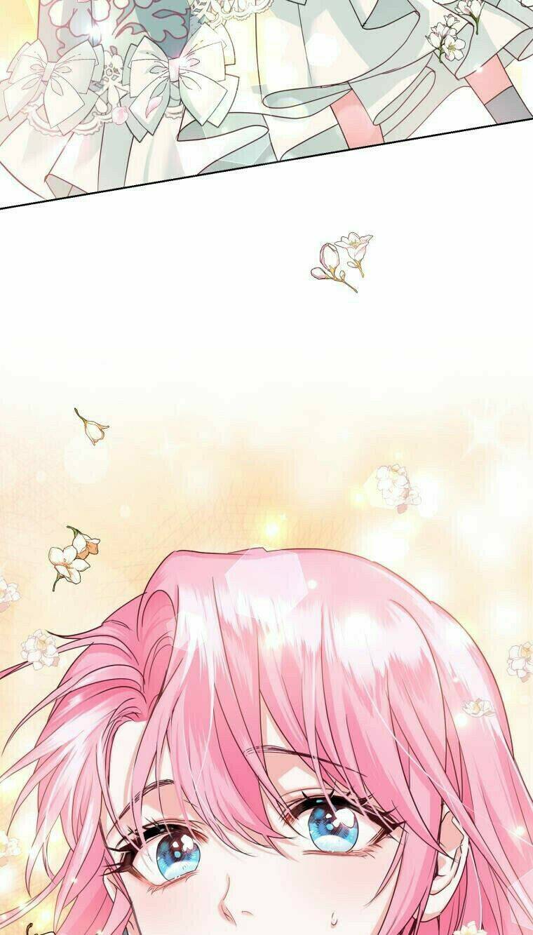 Nhà Điều Chế Nước Hoa Độc Quyền Của Bạo Chúa Chapter 36 - Trang 2