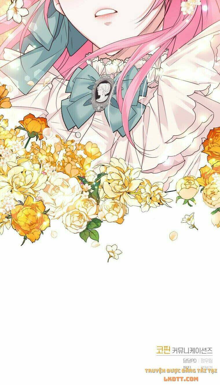 Nhà Điều Chế Nước Hoa Độc Quyền Của Bạo Chúa Chapter 36 - Trang 2
