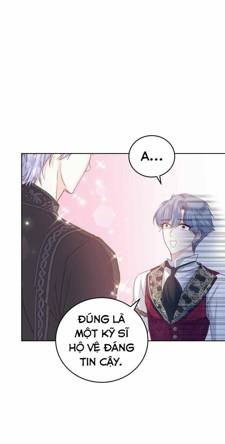 Nhà Điều Chế Nước Hoa Độc Quyền Của Bạo Chúa Chapter 36 - Trang 2