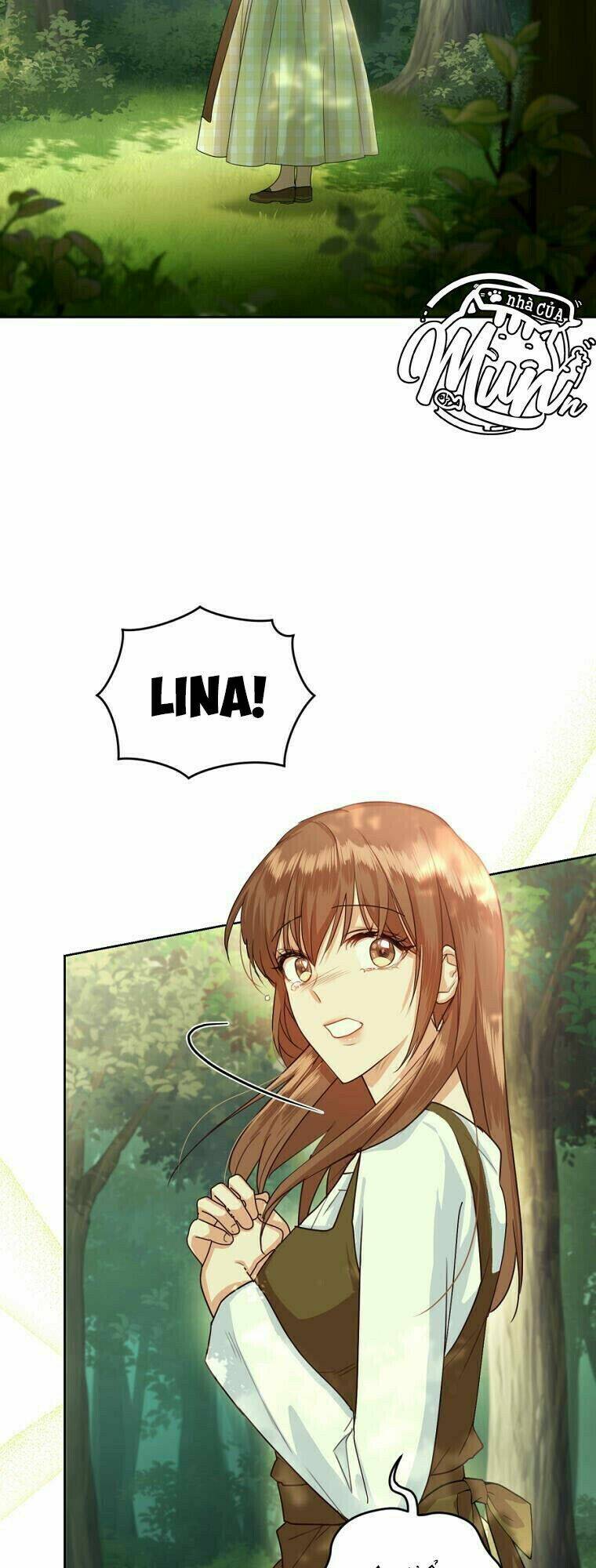 Nhà Điều Chế Nước Hoa Độc Quyền Của Bạo Chúa Chapter 37 - Trang 2