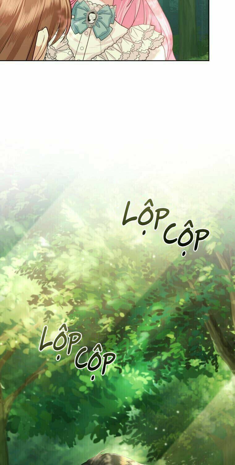 Nhà Điều Chế Nước Hoa Độc Quyền Của Bạo Chúa Chapter 37 - Trang 2