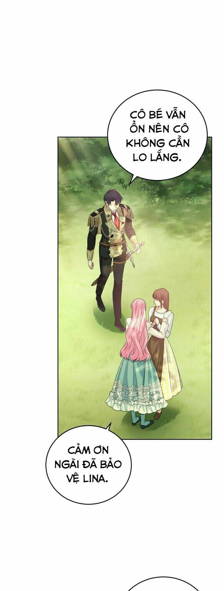 Nhà Điều Chế Nước Hoa Độc Quyền Của Bạo Chúa Chapter 37 - Trang 2