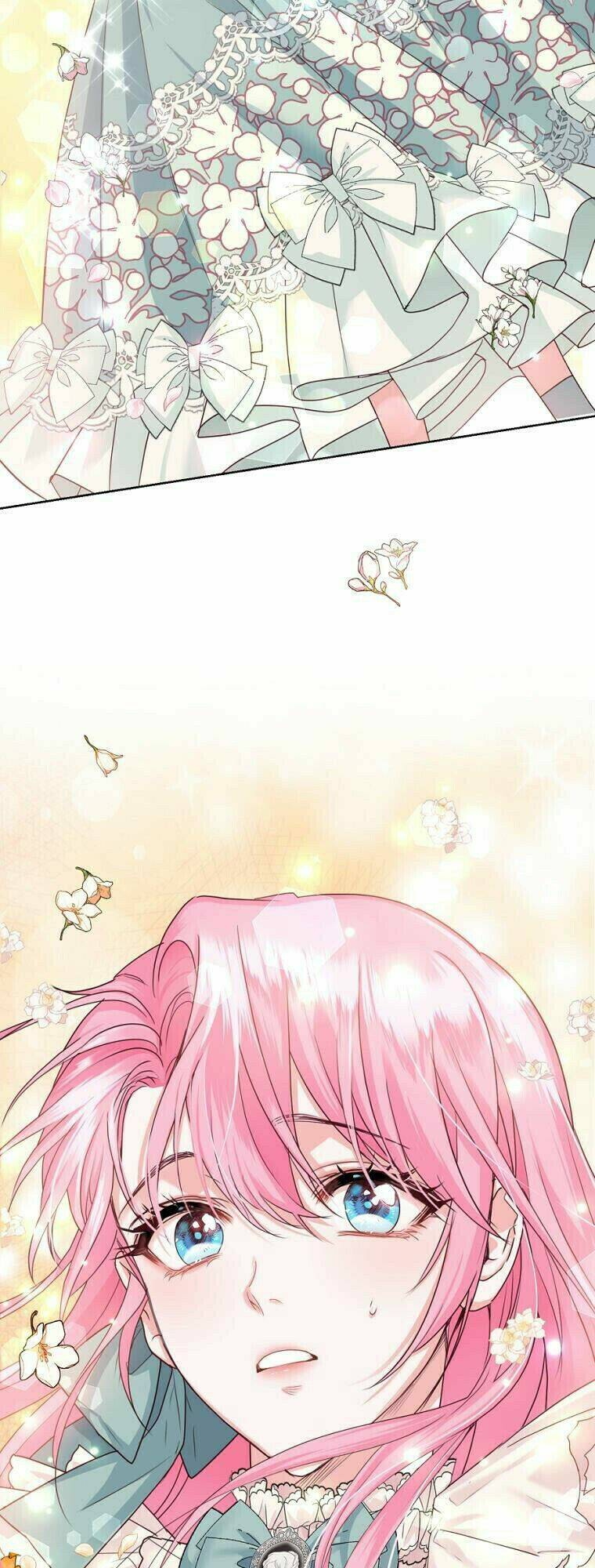 Nhà Điều Chế Nước Hoa Độc Quyền Của Bạo Chúa Chapter 37 - Trang 2