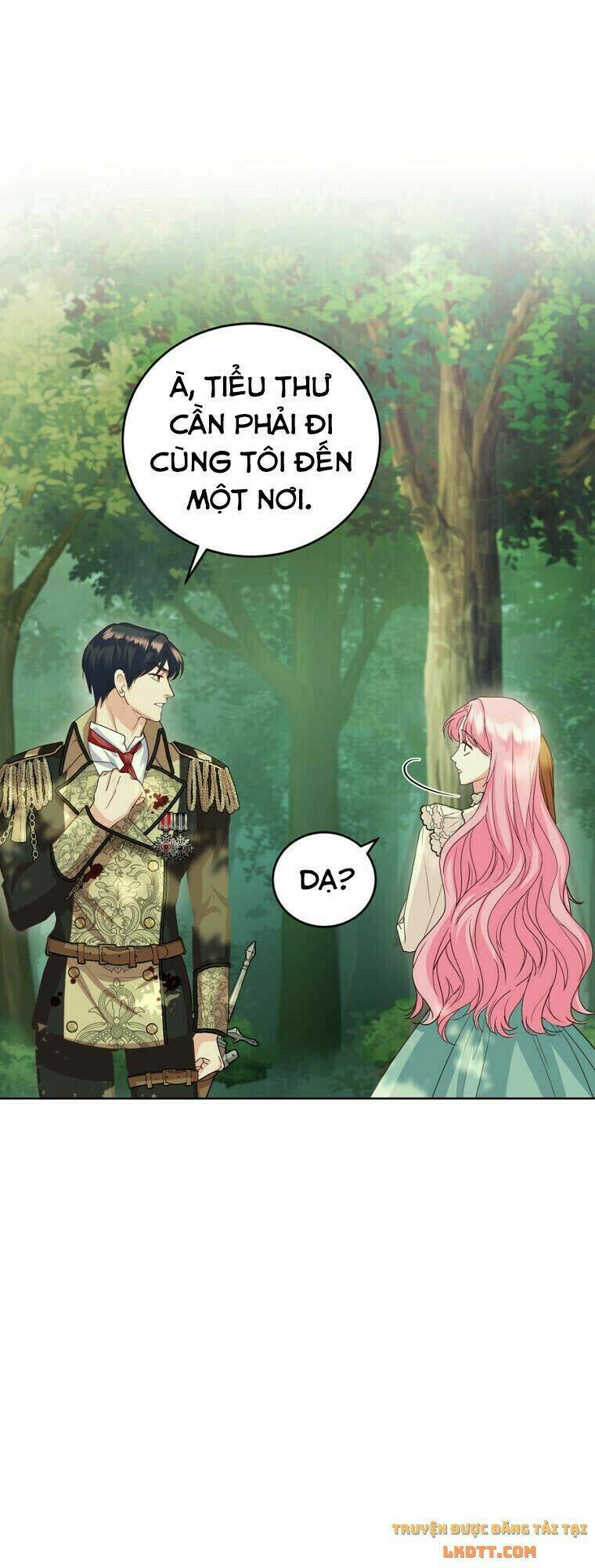 Nhà Điều Chế Nước Hoa Độc Quyền Của Bạo Chúa Chapter 37 - Trang 2