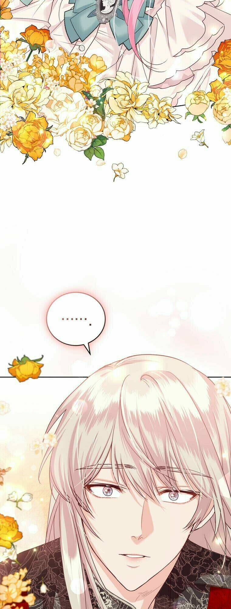 Nhà Điều Chế Nước Hoa Độc Quyền Của Bạo Chúa Chapter 37 - Trang 2