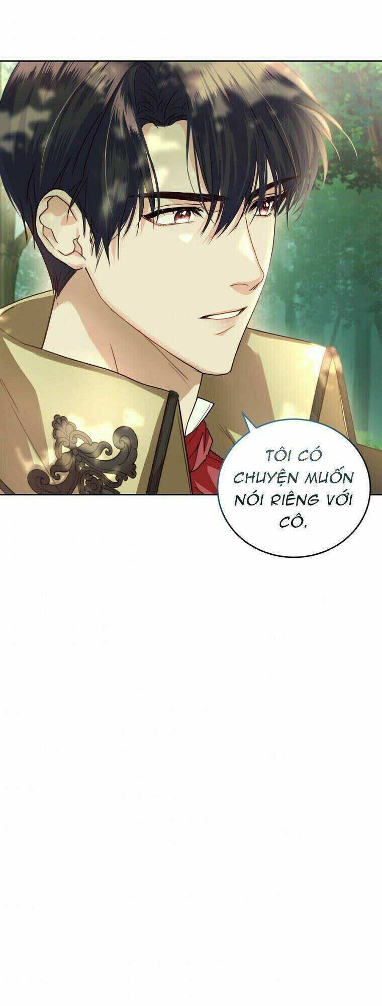 Nhà Điều Chế Nước Hoa Độc Quyền Của Bạo Chúa Chapter 37 - Trang 2