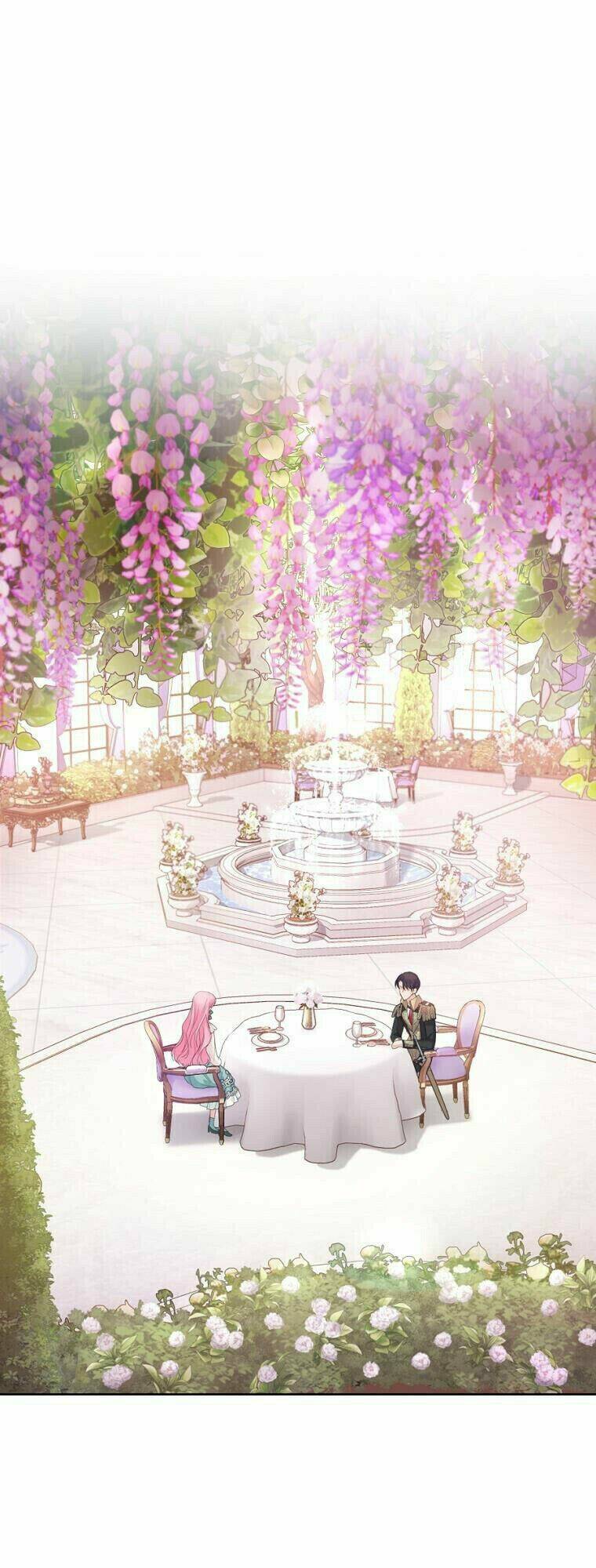 Nhà Điều Chế Nước Hoa Độc Quyền Của Bạo Chúa Chapter 37 - Trang 2