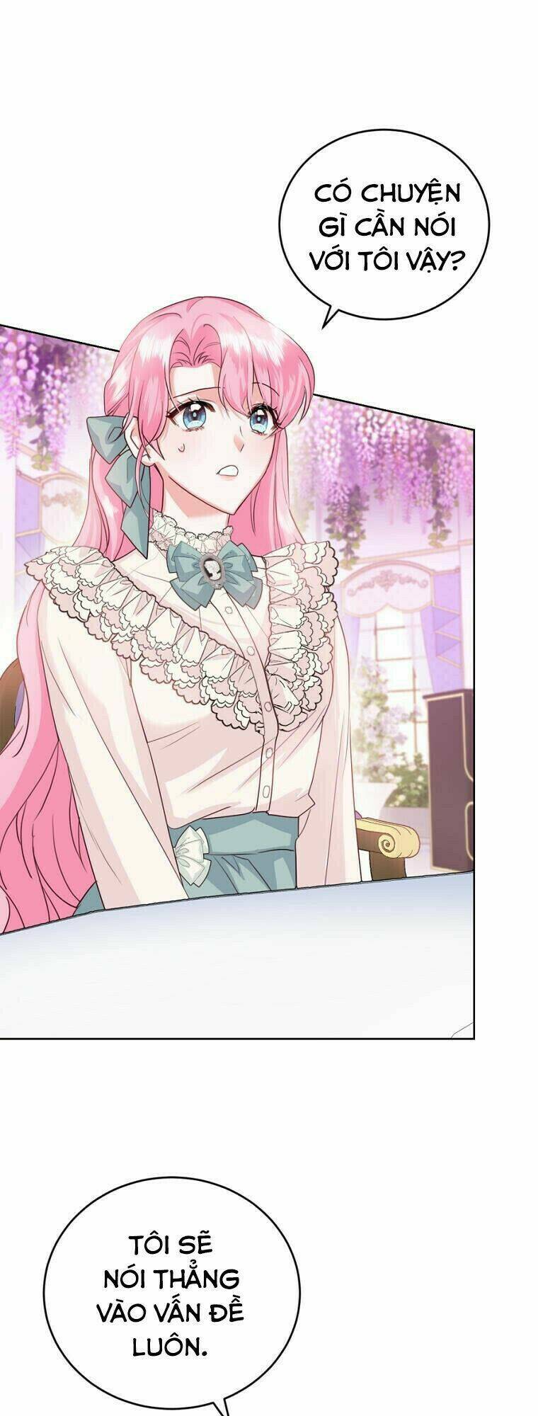 Nhà Điều Chế Nước Hoa Độc Quyền Của Bạo Chúa Chapter 37 - Trang 2