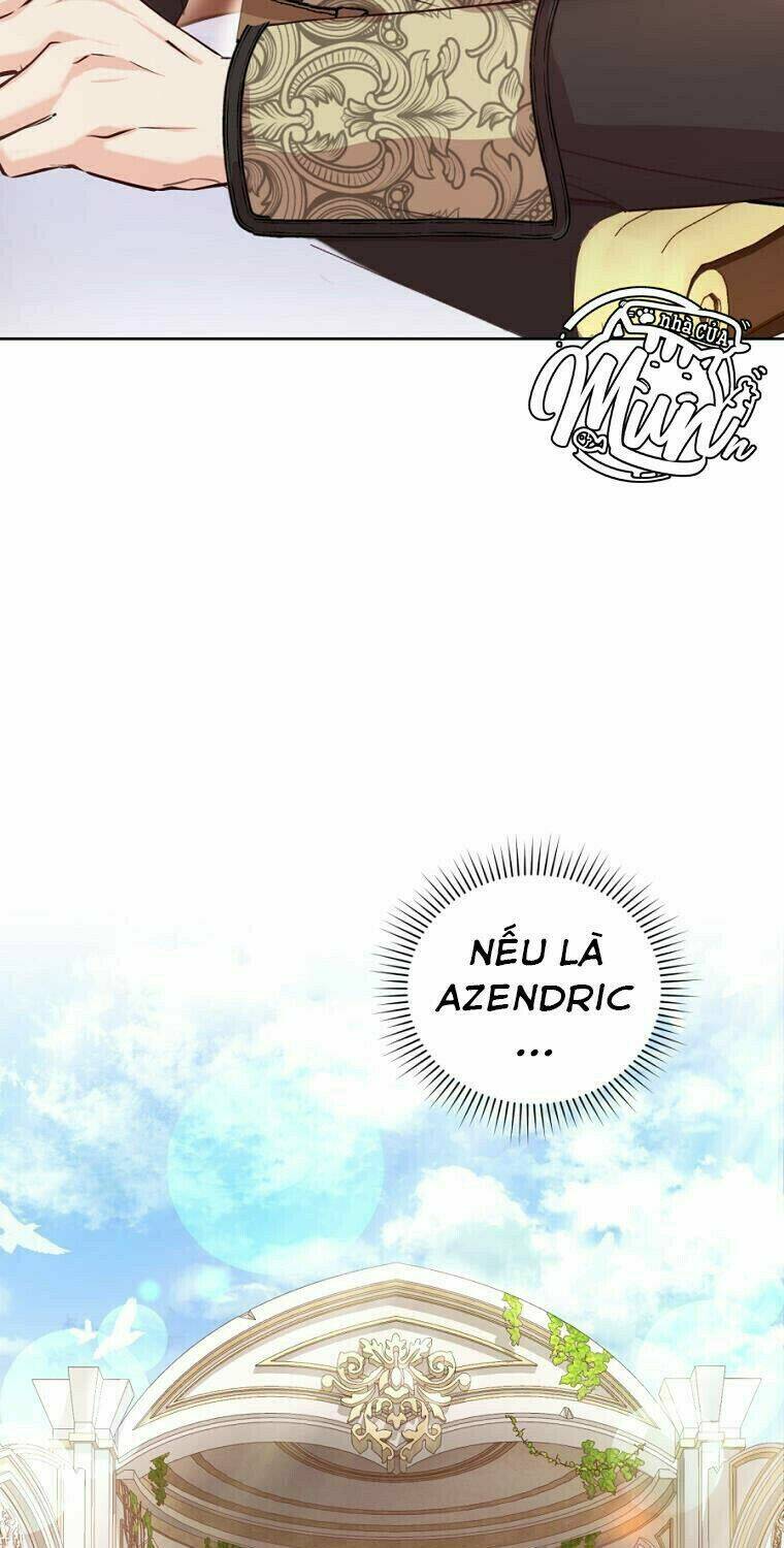 Nhà Điều Chế Nước Hoa Độc Quyền Của Bạo Chúa Chapter 37 - Trang 2