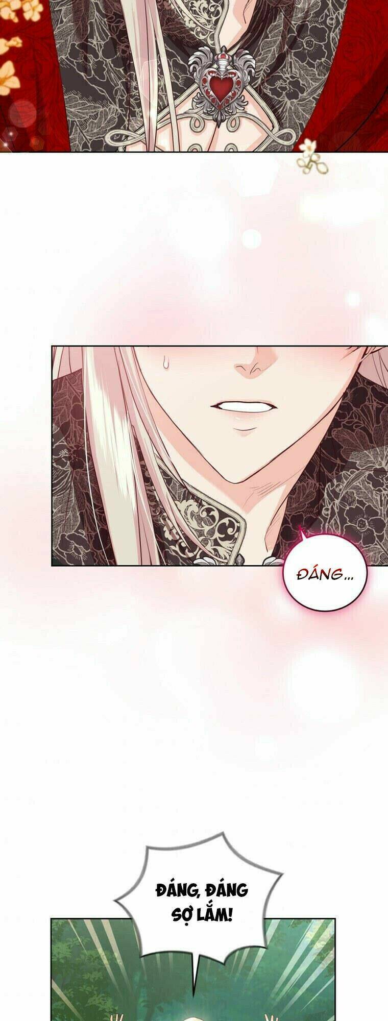 Nhà Điều Chế Nước Hoa Độc Quyền Của Bạo Chúa Chapter 37 - Trang 2