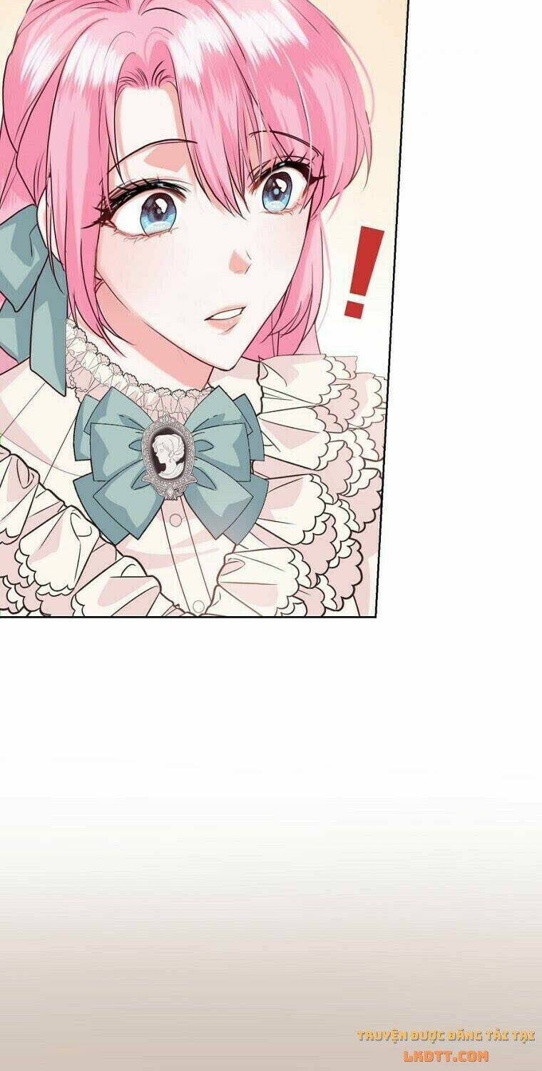 Nhà Điều Chế Nước Hoa Độc Quyền Của Bạo Chúa Chapter 37 - Trang 2