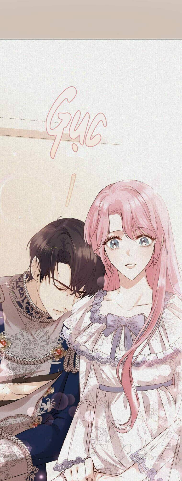 Nhà Điều Chế Nước Hoa Độc Quyền Của Bạo Chúa Chapter 37 - Trang 2