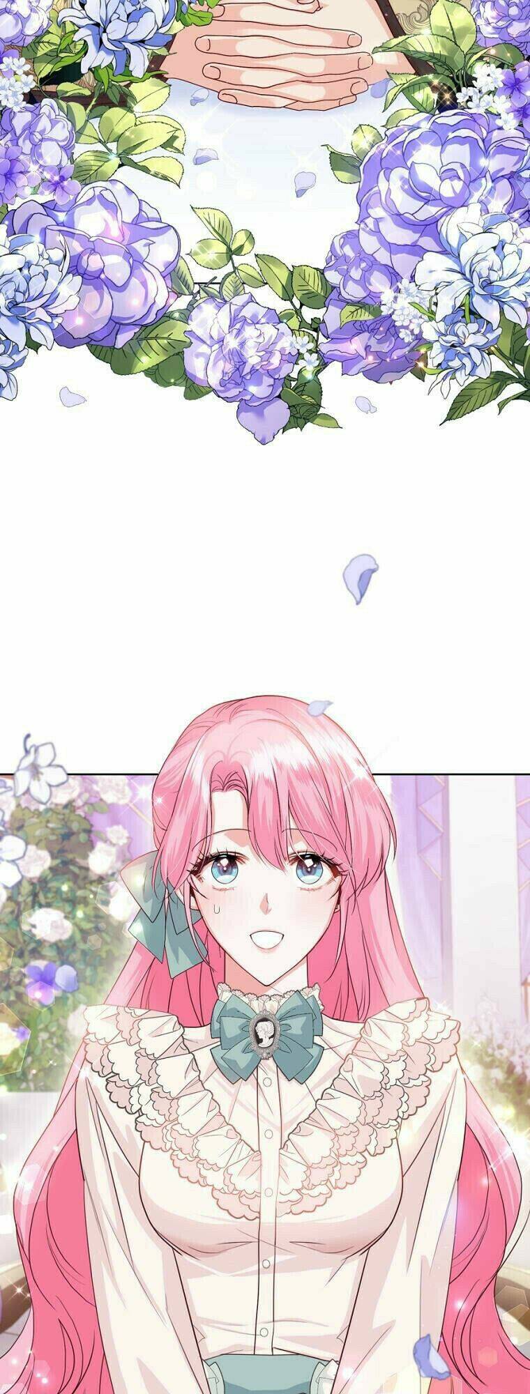 Nhà Điều Chế Nước Hoa Độc Quyền Của Bạo Chúa Chapter 37 - Trang 2