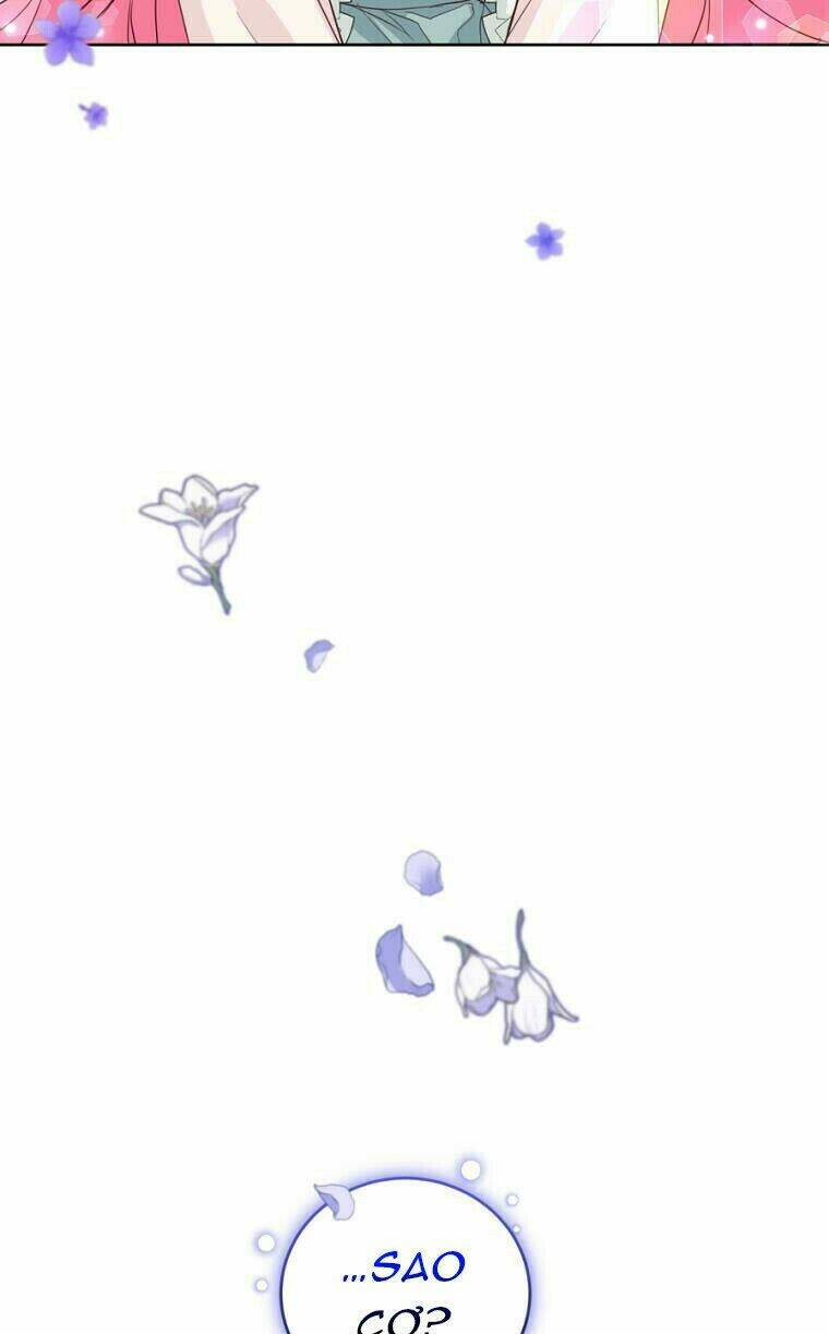 Nhà Điều Chế Nước Hoa Độc Quyền Của Bạo Chúa Chapter 37 - Trang 2