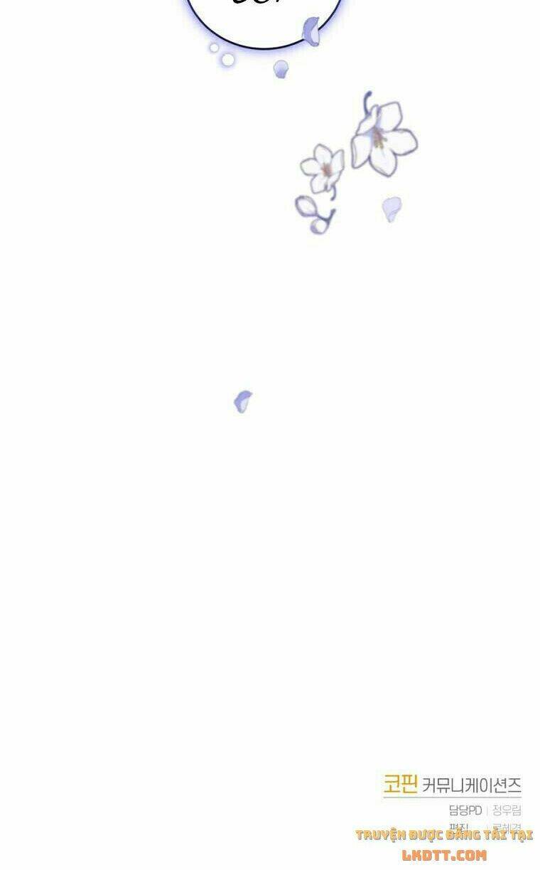 Nhà Điều Chế Nước Hoa Độc Quyền Của Bạo Chúa Chapter 37 - Trang 2