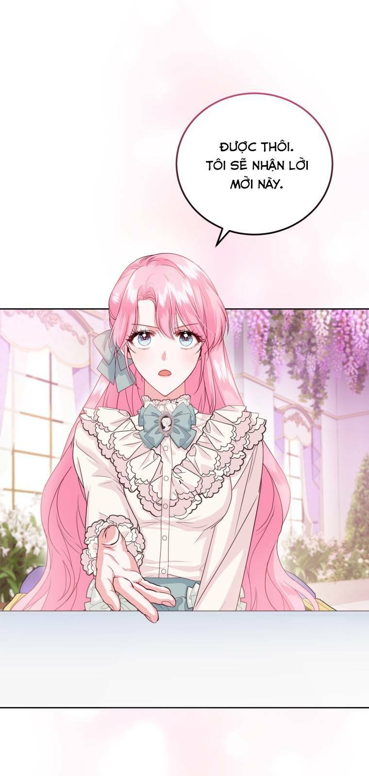 Nhà Điều Chế Nước Hoa Độc Quyền Của Bạo Chúa Chapter 38 - Trang 2