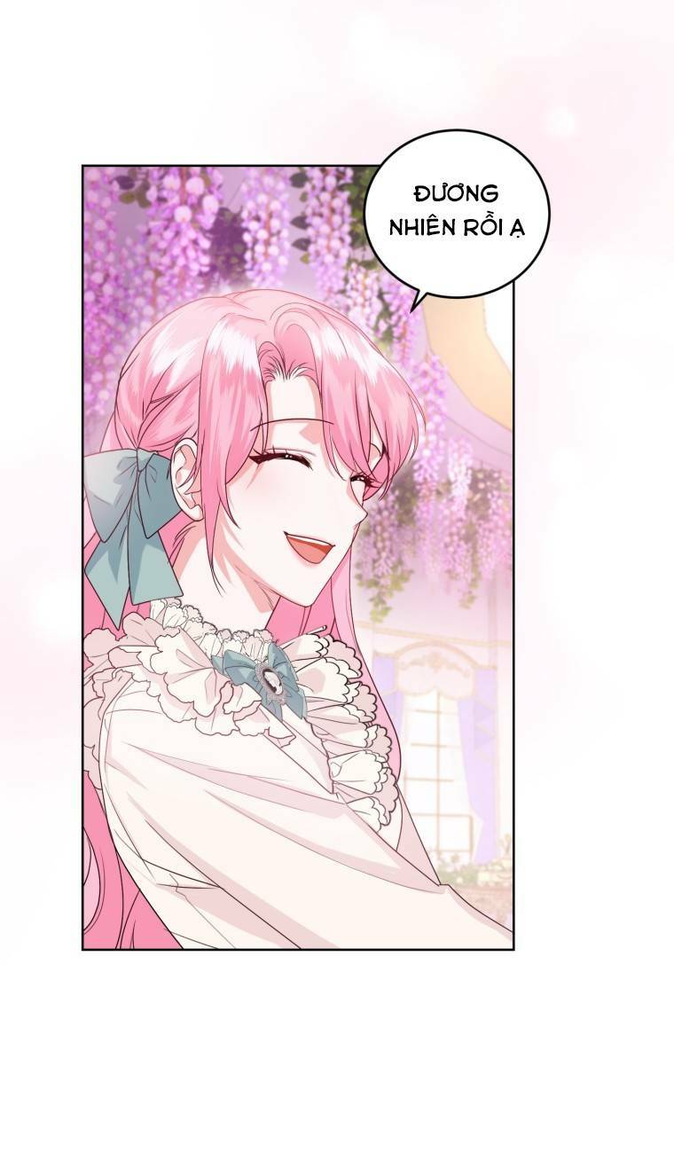 Nhà Điều Chế Nước Hoa Độc Quyền Của Bạo Chúa Chapter 38 - Trang 2