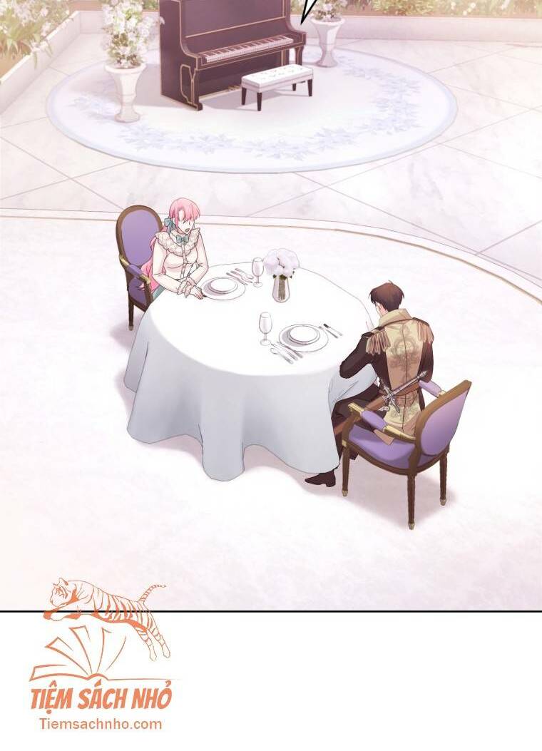 Nhà Điều Chế Nước Hoa Độc Quyền Của Bạo Chúa Chapter 38 - Trang 2