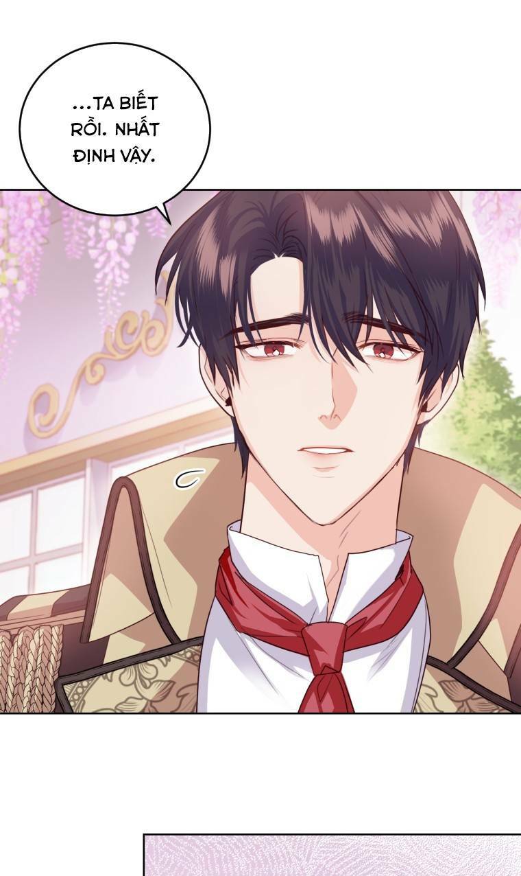 Nhà Điều Chế Nước Hoa Độc Quyền Của Bạo Chúa Chapter 38 - Trang 2