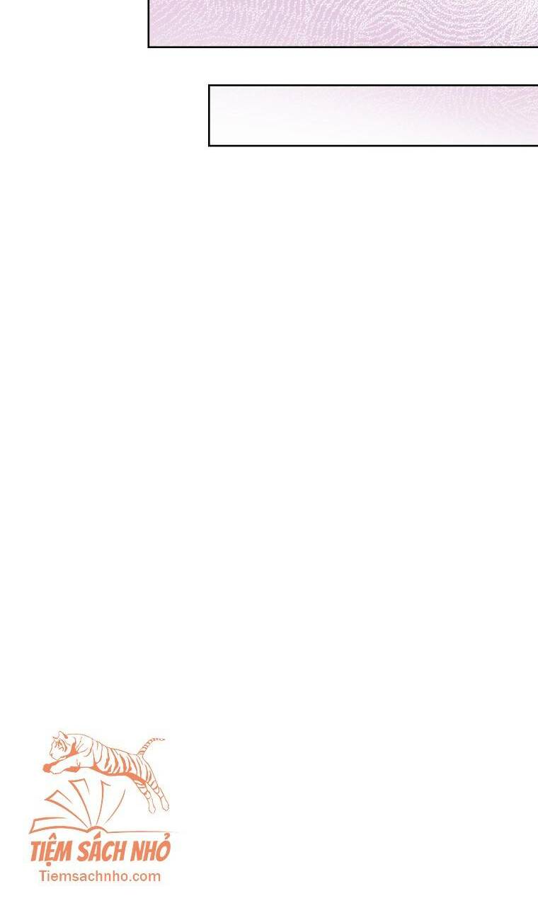 Nhà Điều Chế Nước Hoa Độc Quyền Của Bạo Chúa Chapter 38 - Trang 2